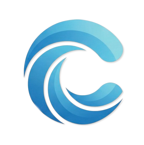 OFFSHORE LOGIC SYSTEMS. Logo