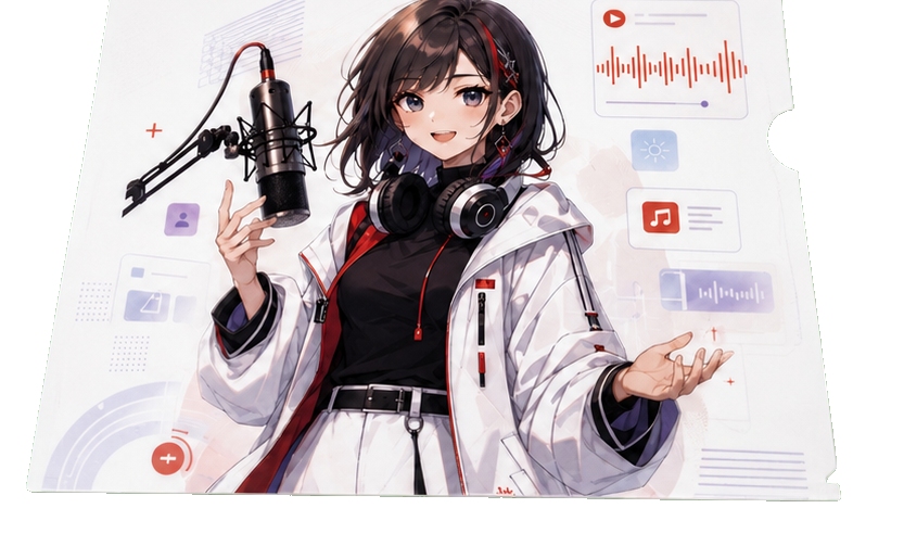 Aira goods preview