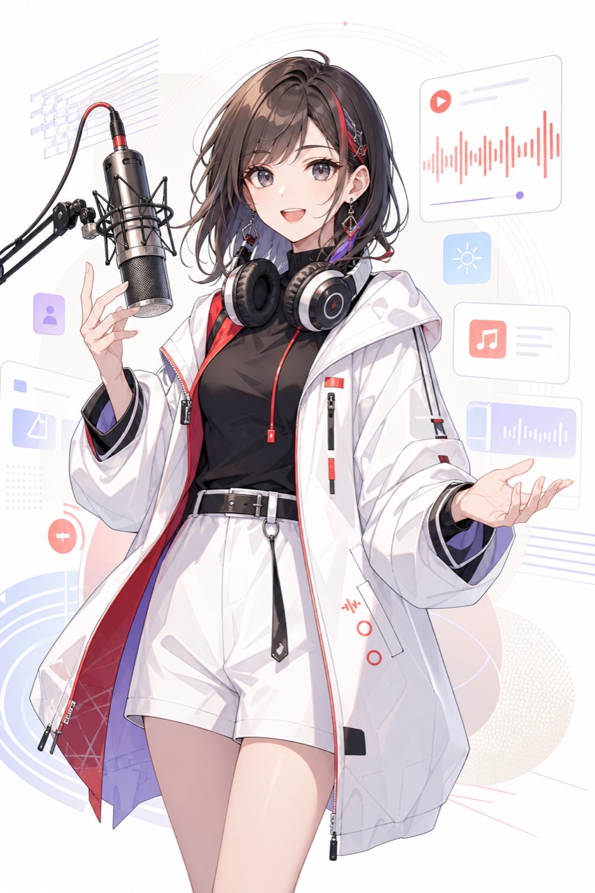 Aira wallpaper 1