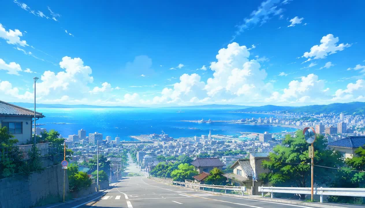 OFFSHOREサービス一覧