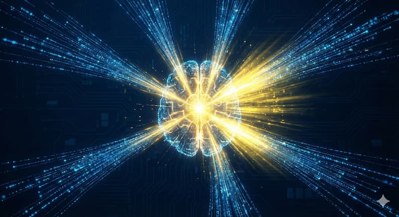 カスタムAI構築